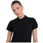 Ženska majica 4F Polo Shirt F365