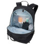 Ruksak Thule EnRoute 26 L