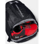Ruksak Under Armour Hustle 5.0 Backpack