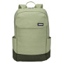 Ruksak Thule Lithos 20 L