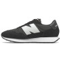 Muška obuća New Balance MS237CC