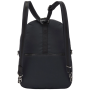 Ruksak-torbica Pacsafe Citysafe CX convertible backpack