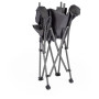 Stolica Vango Atlas Oversized Chair