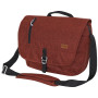 Torba Hannah MB 14 crvena Caramel
