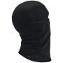 Podkapa Under Armour CGI Balaclava