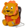 Dječji ruksak  Affenzahn Lion Large