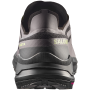 Muške cipele Salomon Xa Meta Gore-Tex Made In France