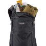 Ruksak Dakine Syncline 12l