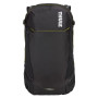 Ruksak Thule Capstone 32L Men's