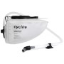 Mijeh za vodu Cyclite Aero Bladder / 02
