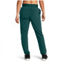 Ženske hlače Under Armour ArmourSport High Rise Wvn Pnt