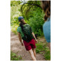 Ruksak Zulu Flaker 20 L