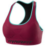 Sportski grudnjak Dynafit Speed W Bra