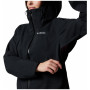 Ženska softshell jakna Columbia Boulder Falls™ Jacket