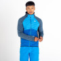 Muška jakna Dare 2b Mountaineer Wool