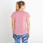 Ženska majica Dare 2b Defy II Tee
