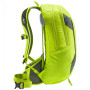 Ruksak Deuter Race Air