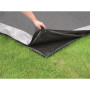 Komplet šatora Easy Camp Tempest 600