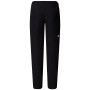 Muške hlače The North Face Lightning Convertible Pant - Eu