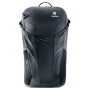 Ruksak Deuter XV1 crna Black