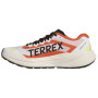 Ženske tenisice za trčanje Adidas Terrex Agravic Lite