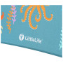 Dječji kišobran LittleLife Kids Umbrella