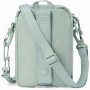 Torba preko ramena Dakine Journey Mini Crossbody