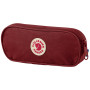 Novčanik Fjällräven Kånken Pen Case crvena OxRed