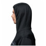 Muška jakna Columbia Tall Heights™ Hdd Grid Fleece Full Zip