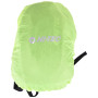Ruksak Hi-Tec Tamuro 30L