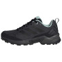 Ženske planinarske cipele Adidas Terrex Eastrail 3 C
