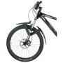 Blatobran Topeak Defender XC1 prednji 26-29er