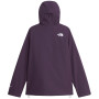 Ženska jakna The North Face W Quest Mono Triclimate