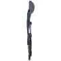 Stolice Crespo Deluxe AP-215 Air