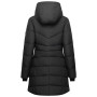Ženska bunda za skijanje Dare 2b Glacier Long Jacket