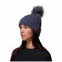 Kapa Columbia Winter Blur™ Ii Beanie