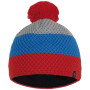 Kapa Direct Alpine Baffin 1.0 crvena/plava Brick/Ocean