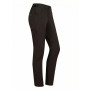 Ženske hlače High Point Ventura 2.0 Lady Pants