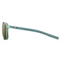 Sunčane naočale Julbo Creek Polarized 3+