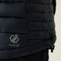 Ženska jakna Dare 2b Womens Air Padded Jacket