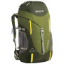 Dječji ruksak Boll Scout 22-30 l