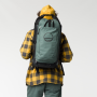 Ruksak za penjanje Wild Country Crag Hauler 25