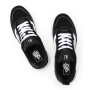 Muške cipele Vans MN Range Exp