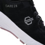Ženske cipele Dare 2b Womens Hex Rapid