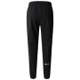 Ženske hlače The North Face Ma Lab Wind Pant