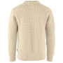 Muški džemper Fjällräven Övik Waffle Knit M