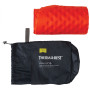 Podloga Therm-a-Rest ProLite Large