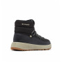Ženske cipele Columbia Slopeside™ Village Omni-Heat™ Mid