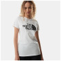 Ženska majica The North Face S/S Easy Tee