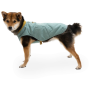 Odjeća za psa Ruffwear Stumptown Jacket